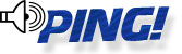 Ping!