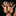 av31stare.gif