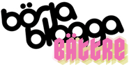 bbb.gif