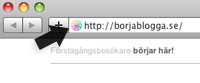 bbfavicon.jpg