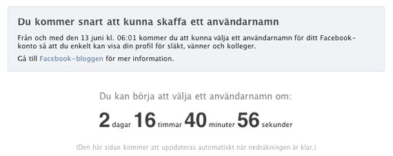 facebookusername.gif