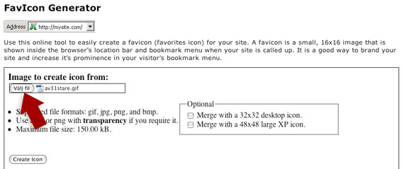 favicongenerator1.jpg