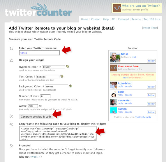 twittercounterremote.jpg