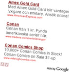 adsense.jpg