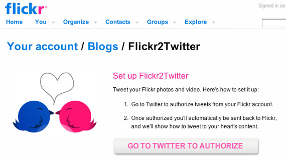flickr2twitter2.jpg