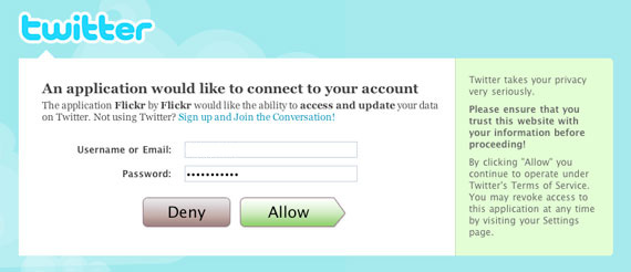 flickr2twitter3.jpg