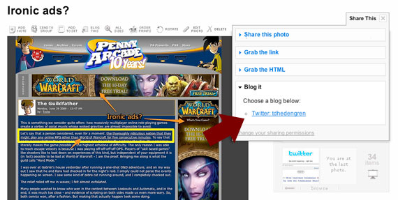 flickr2twitter6.jpg