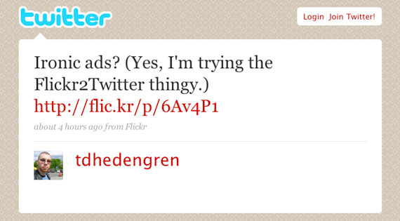 flickr2twitter9.jpg
