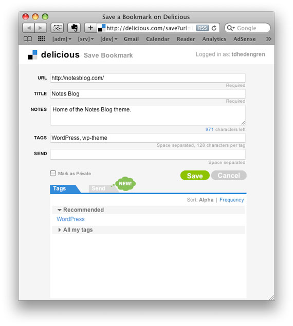 deltwitter2.jpg
