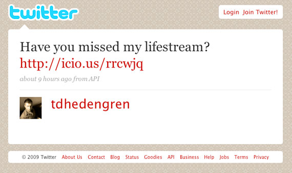 deltwitter6.jpg