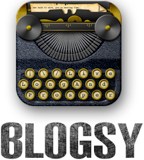 Blogsy