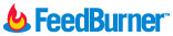 Feedburner