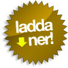 Ladda ner!