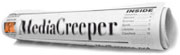 MediaCreeper