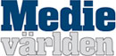 Medievärlden