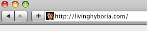livinghyboriafavicon.jpg