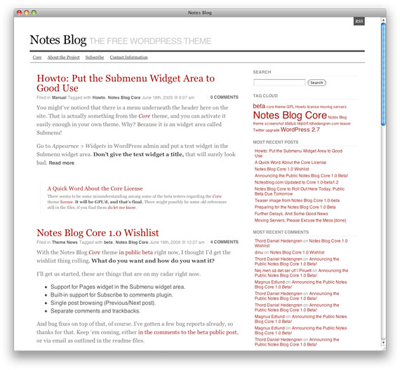 notesblogcore.jpg