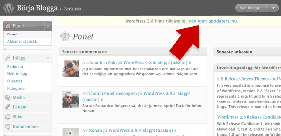 wp28uppgraderanu.gif