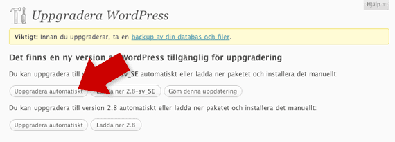 wp28uppgraderanu2.gif