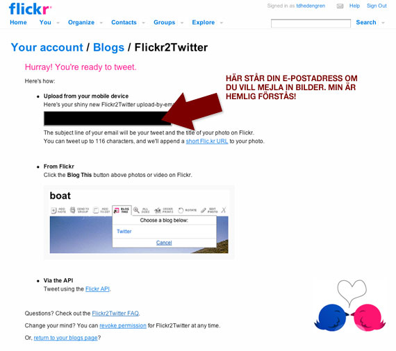 flickr2twitter4.jpg
