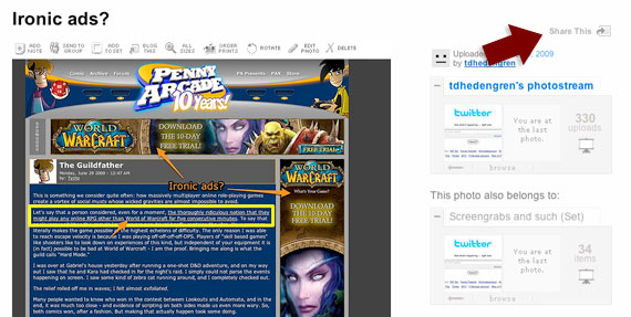 flickr2twitter5.jpg