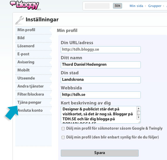 bloggyadsense2.jpg
