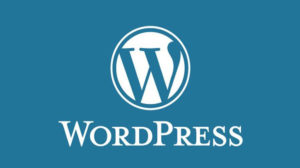 WordPress