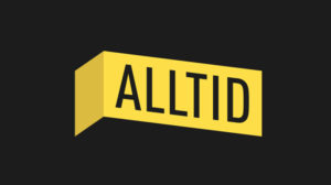 alltid