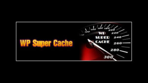 WP Super Cache