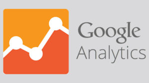 Google Analytics