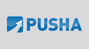 Pusha