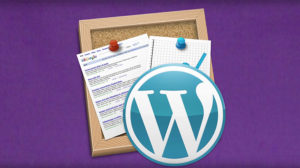 iWeb