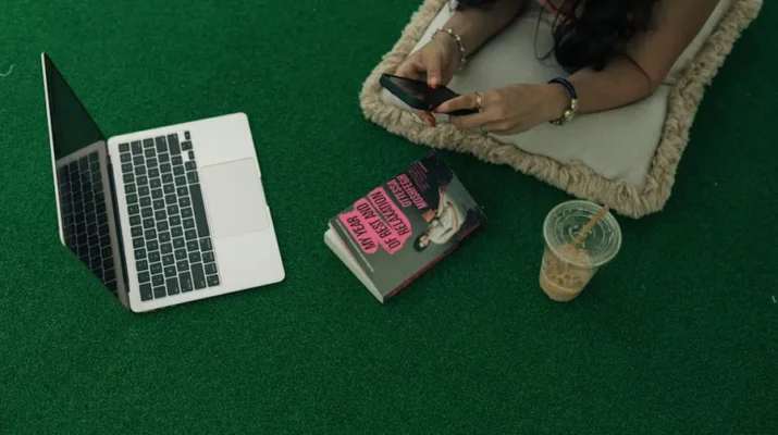 Så fungerar nätcasino idag